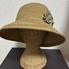 大特価！新品！酷暑対策！Athena New York アシーナニューヨーク