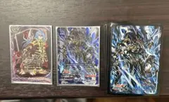 2026年最新】煉獄騎士団 デッキの人気アイテム - メルカリ