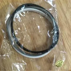 high&lowのガチャ