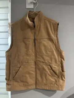 l.l.bean ベスト