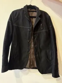 ジャケット メンズ