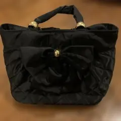 Item thumbnail for item 849b69ba-8acc-47a5-88be-0400502960c7