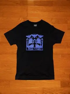 2026年最新】passport tシャツの人気アイテム - メルカリ