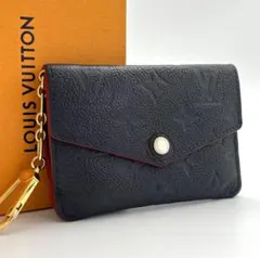 2025年最新】ポシェットクレ アンプラントの人気アイテム - メルカリ