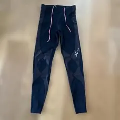 2025年最新】中古 ワコール cw-xの人気アイテム - メルカリ