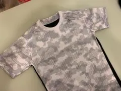 スポーツウェア　半袖　adidas セット割り有