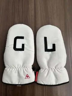 Item thumbnail for item a17dd813-75f6-440a-bfdf-046471dc590e