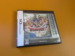 2026年最新】ds ソフト ドラゴンクエストの人気アイテム - メルカリ