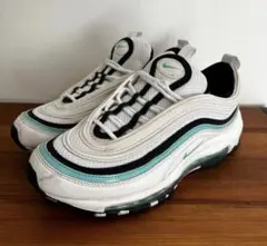 Nike Air Max 97 オーロラグリーン 23cmのサムネイル