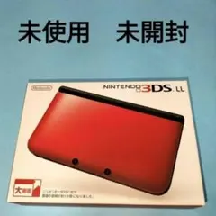 2025年最新】new 3ds ll 未使用の人気アイテム - メルカリ