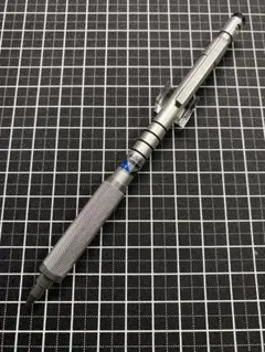 2025年最新】ohto プロメカの人気アイテム - メルカリ