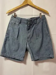 Item thumbnail for item 036dac27-bd8f-41ba-bed0-4216852875c6