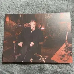 seventeen シーグリ　2023 ディノ