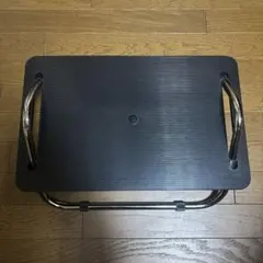 Item thumbnail for item f1ecae23-a430-4b9c-a105-35e5f9d1040c