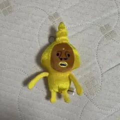 こびとづかん ガチャガチャ タカラコガネ