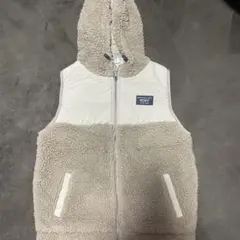 ロキシー　ボアベスト