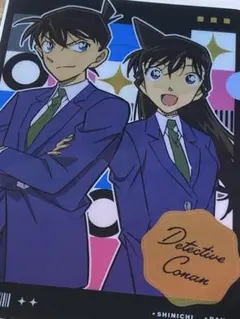 名探偵コナン グッズまとめ売り