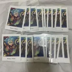 と*わ様 あんスタ 日々樹渉 ぱしゃっつ