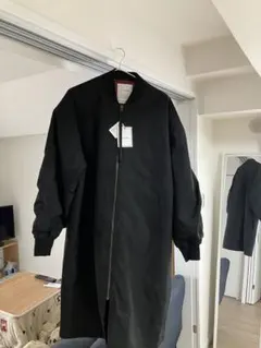 インザグルーヴ