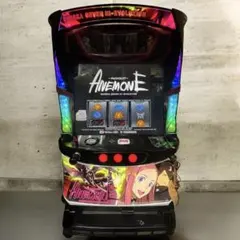 パチスロ エウレカセブン 不要　実機 初代エウレカ 2026年最新】エウレカ 初代の人気アイテム - メルカリ