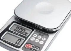 Item thumbnail for item d59900d7-062b-4e87-ab73-20e913192edf