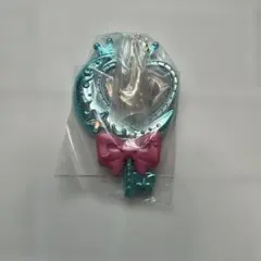サンリオキャラクターズ　サンリオ　きらっと　マジカルチャーム　バッドばつ丸