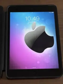 iPad mini2 16g Wi-Fiモデル　シルバー