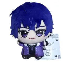 Item thumbnail for item d6cf54b0-d91e-476c-a37b-9019ef94b169