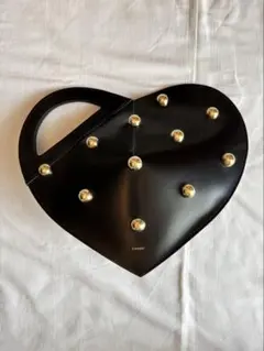 新品未使用　CHIEKO +チエコプラス　レザーチャ－ム　ミニト－トセット 2025年最新】チエコプラス バッグの人気アイテム - メルカリ