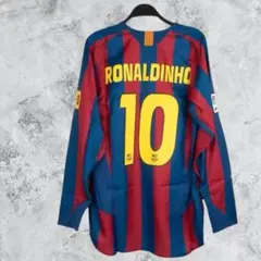 2026年最新】ロナウジーニョの人気アイテム - メルカリ