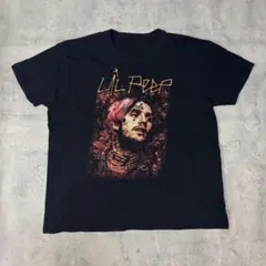 美品】Cyndi Lauper 19' JAPAN TOUR 公式T サイズS - メルカリ