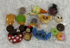 スクイーズ　まとめ売り