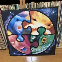 Item thumbnail for item b24f1b7e-0407-4652-9e1d-e4eb9c091bbe