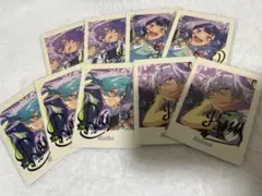 宙 あんスタ ぱしゃっつ 10周年 特典 展示会 - メルカリ