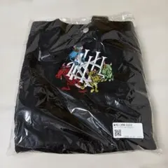 新品未開封】SUKA Pigment Parka ineedyoubaby - メルカリ