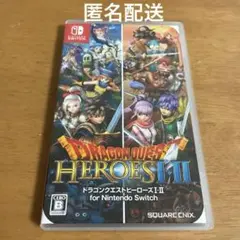 Item thumbnail for item eba96782-c628-4a73-b805-8fb58f6e42e4