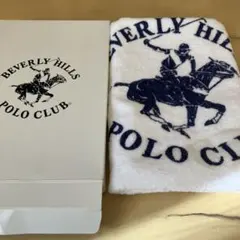 Item thumbnail for item b85d3ba7-68f2-439a-a406-068291597820