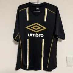 umbro シャツ