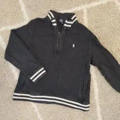 最終価格！！Polo by Ralph Lauren⭐120