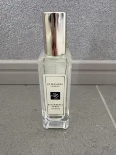 Jo Malone Blackberry & Bay コロン 30ml