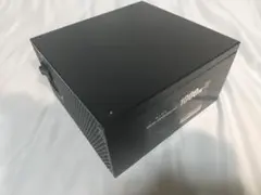 KRPW-GR1000W/90+ 1000W 80+GOLD認証 ATX電源