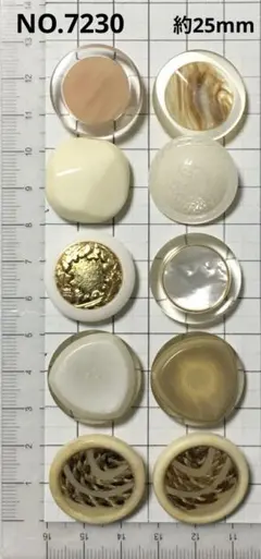 ラッキーなお城【ハッピー】様 リクエスト 2点 まとめ商品