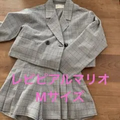 Item thumbnail for item 30adc72a-b127-4703-b799-10bf102efcbe