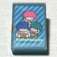 2026年最新】ゴロピカドン 昭和の人気アイテム - メルカリ
