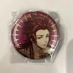 神々の悪戯　Unite Edition ランダム缶バッジ　ディオニュソス