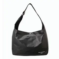 2025年最新】COMME des GARCONS HOMME メッセンジャーバッグの人気