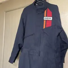 2025年最新】エネオス作業着の人気アイテム - メルカリ
