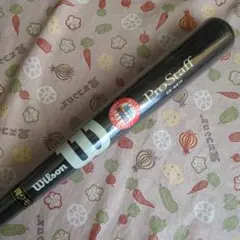 2025年最新】池山 バットの人気アイテム - メルカリ