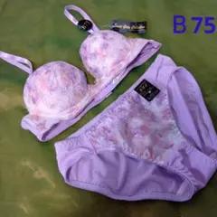 Item thumbnail for item 2907d631-c381-4ffd-bc0c-f43a2aac614d