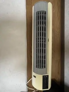 2026年最新】TWINBIRD 冷風機・冷風扇・スポットクーラーの人気